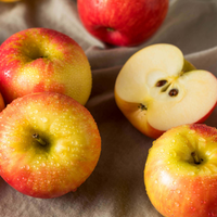 Apples (Honeycrisp)