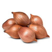 Shallots (French)