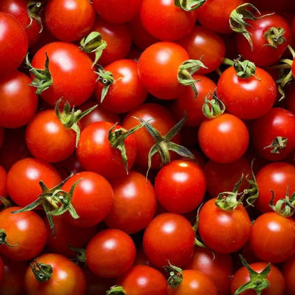 Tomatoes (Red Cherry)