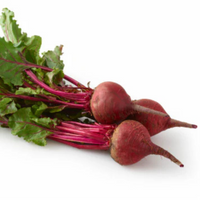 Beets (Bunched)