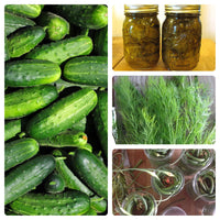 RFF Pickle Pack